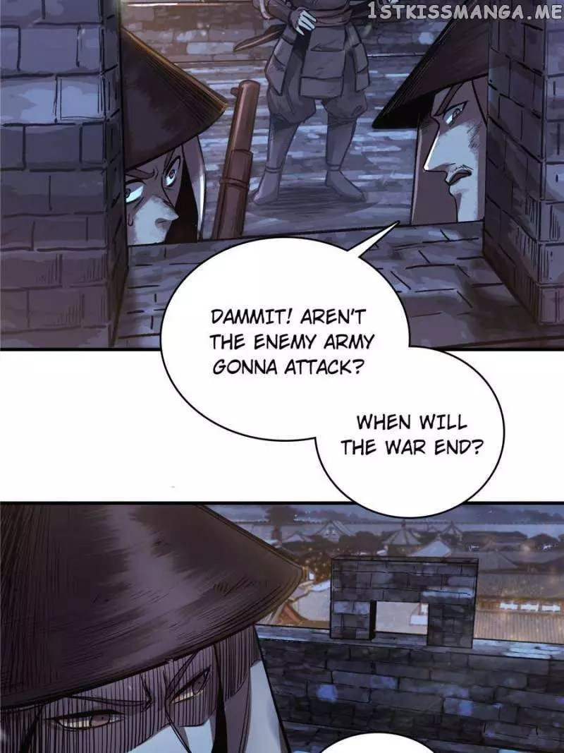 All Starts With Ubume - 61 page 4-399065a1
