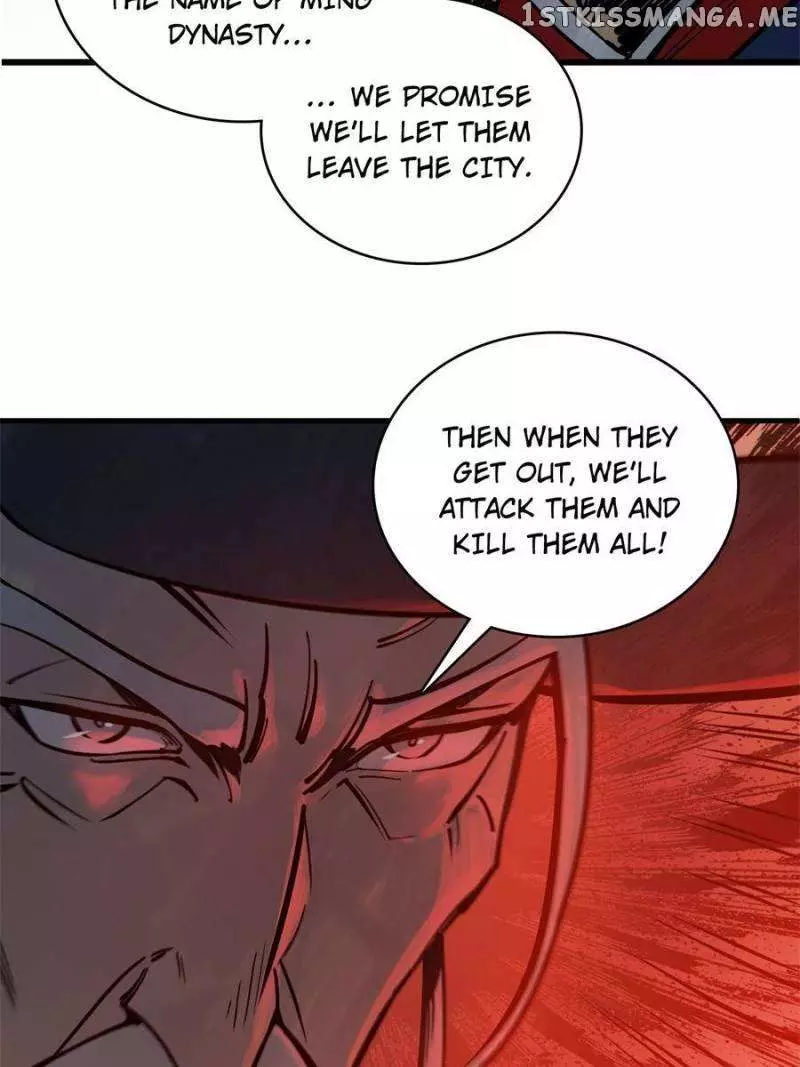 All Starts With Ubume - 64 page 17-d5c8cc49