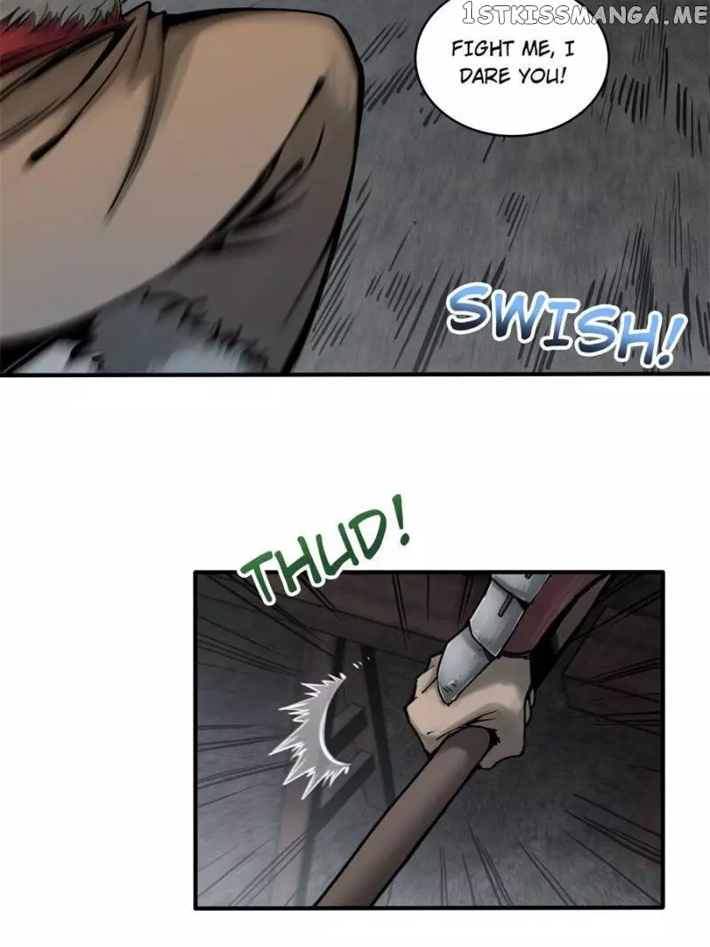 All Starts With Ubume - 64 page 43-77ed4256