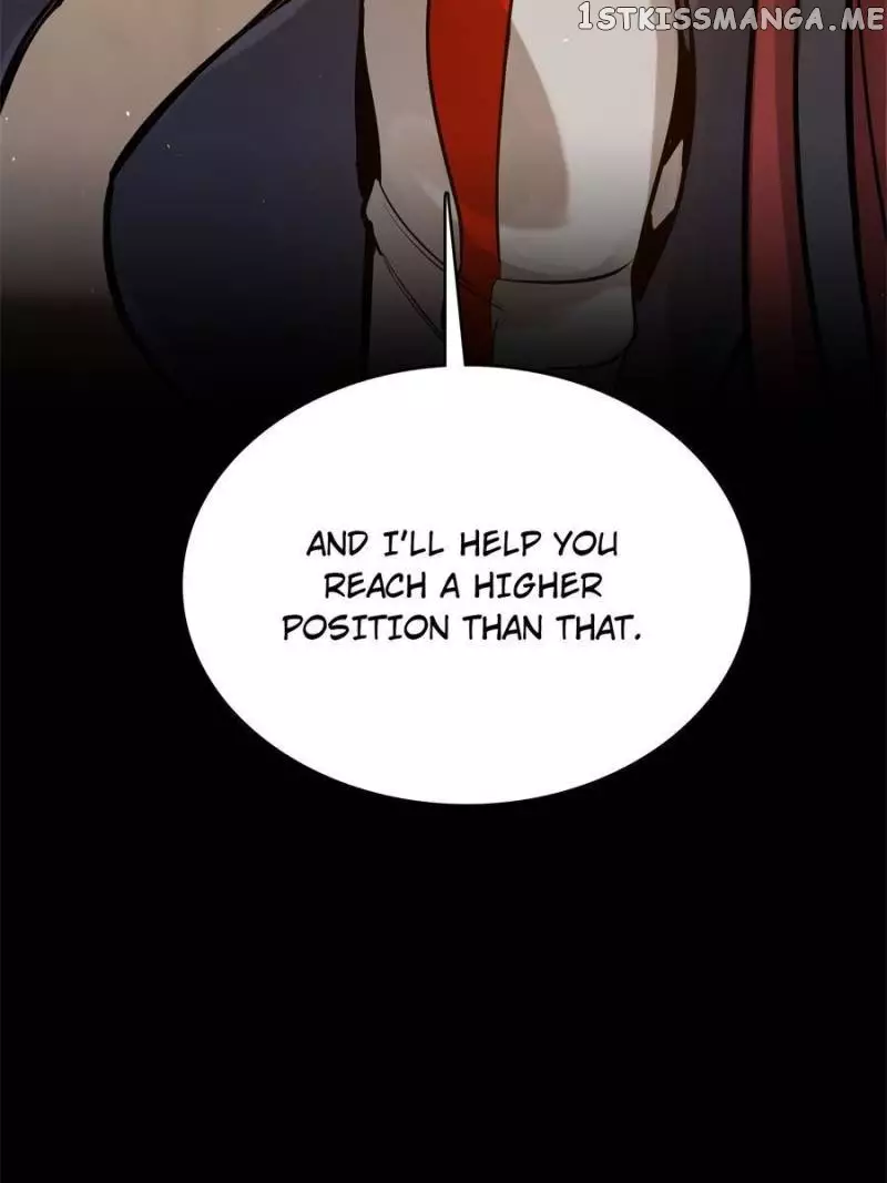 All Starts With Ubume - 65 page 51-3d5d0c55