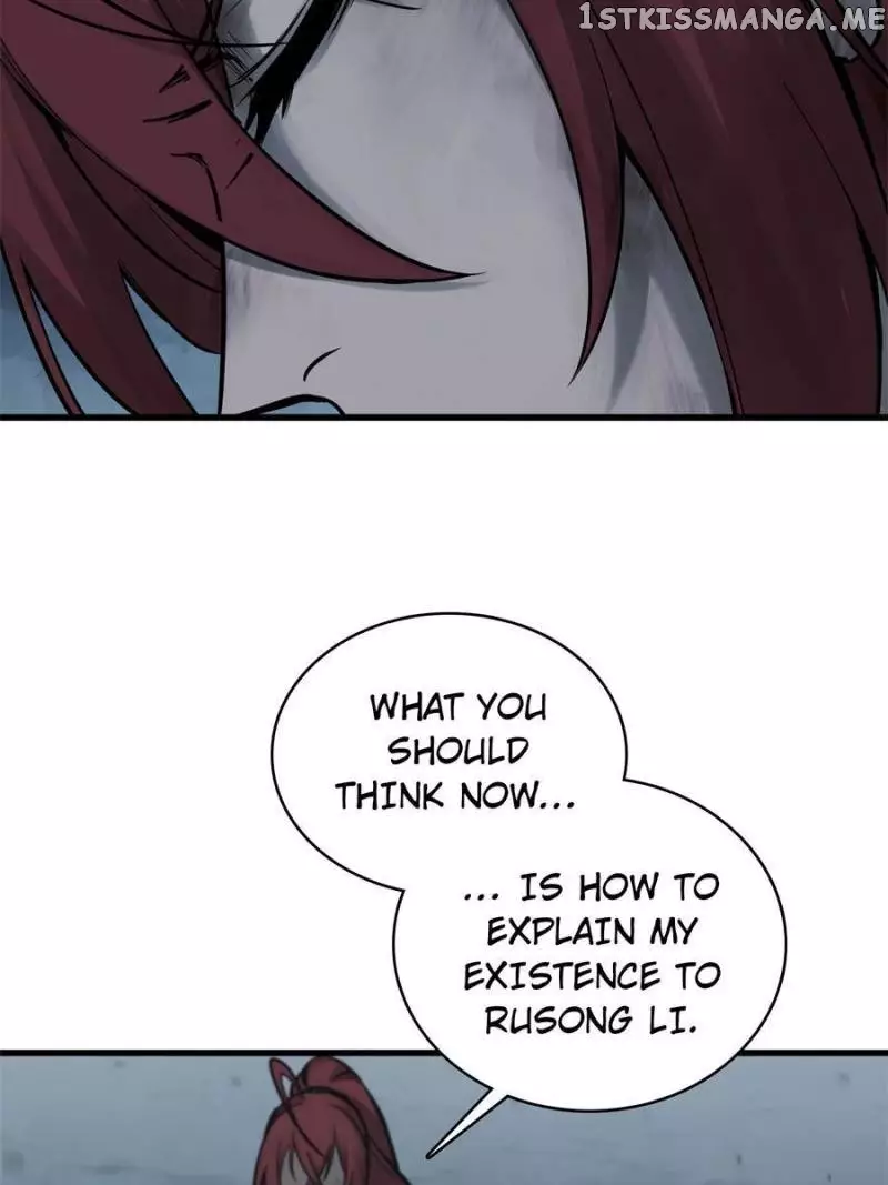 All Starts With Ubume - 65 page 92-9b4e819f