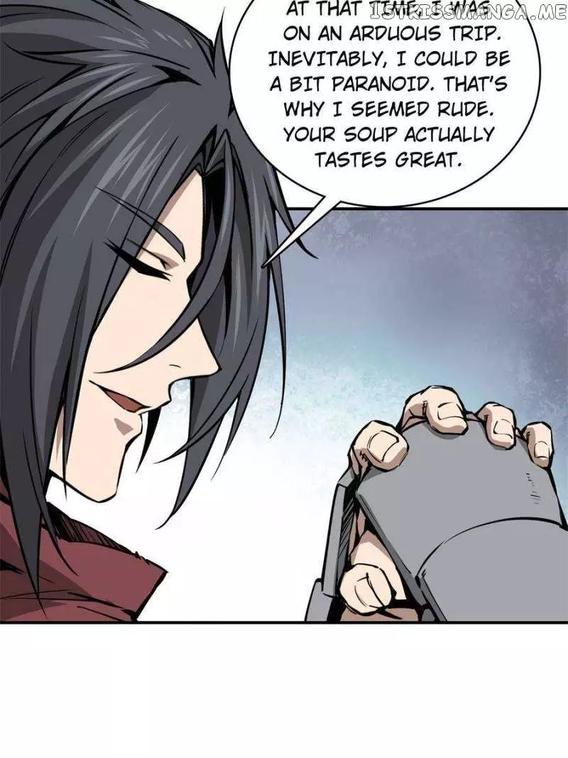 All Starts With Ubume - 68 page 34-c1e472cb