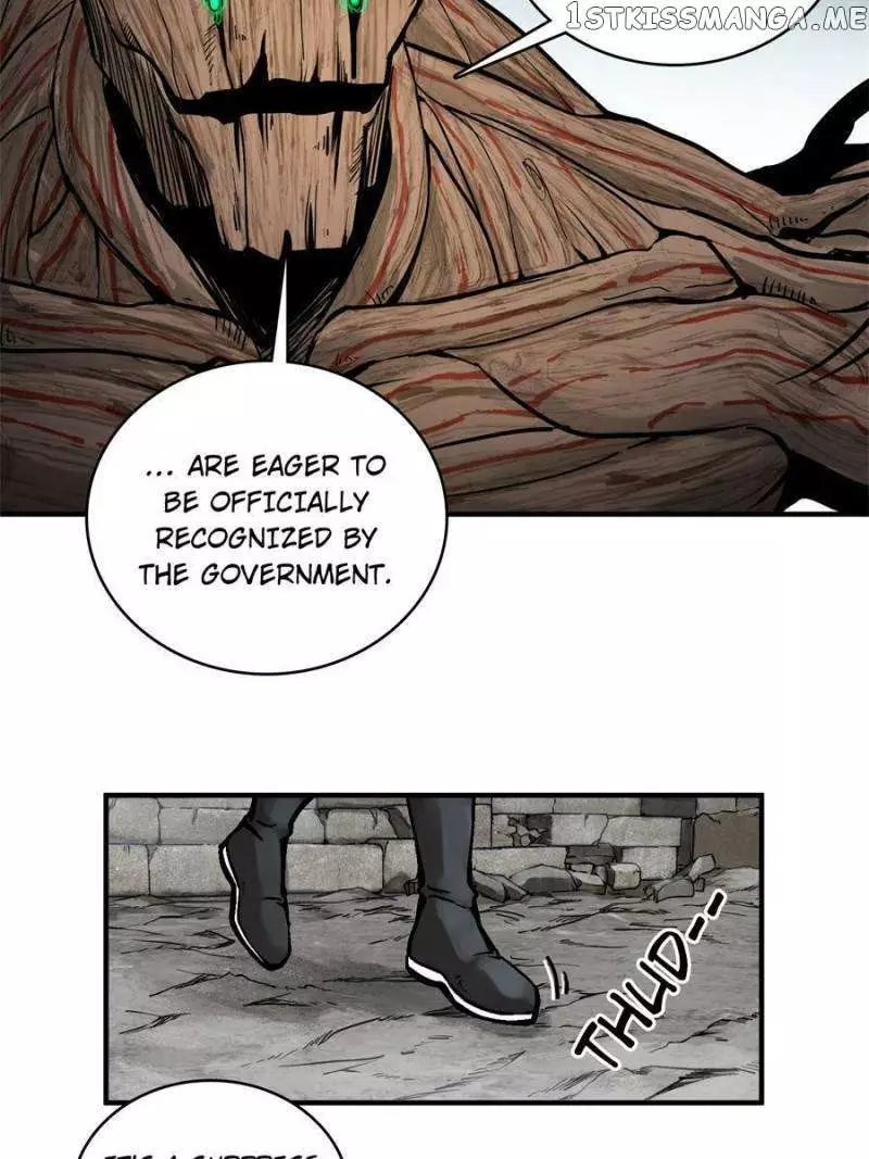 All Starts With Ubume - 69 page 47-3c82c588