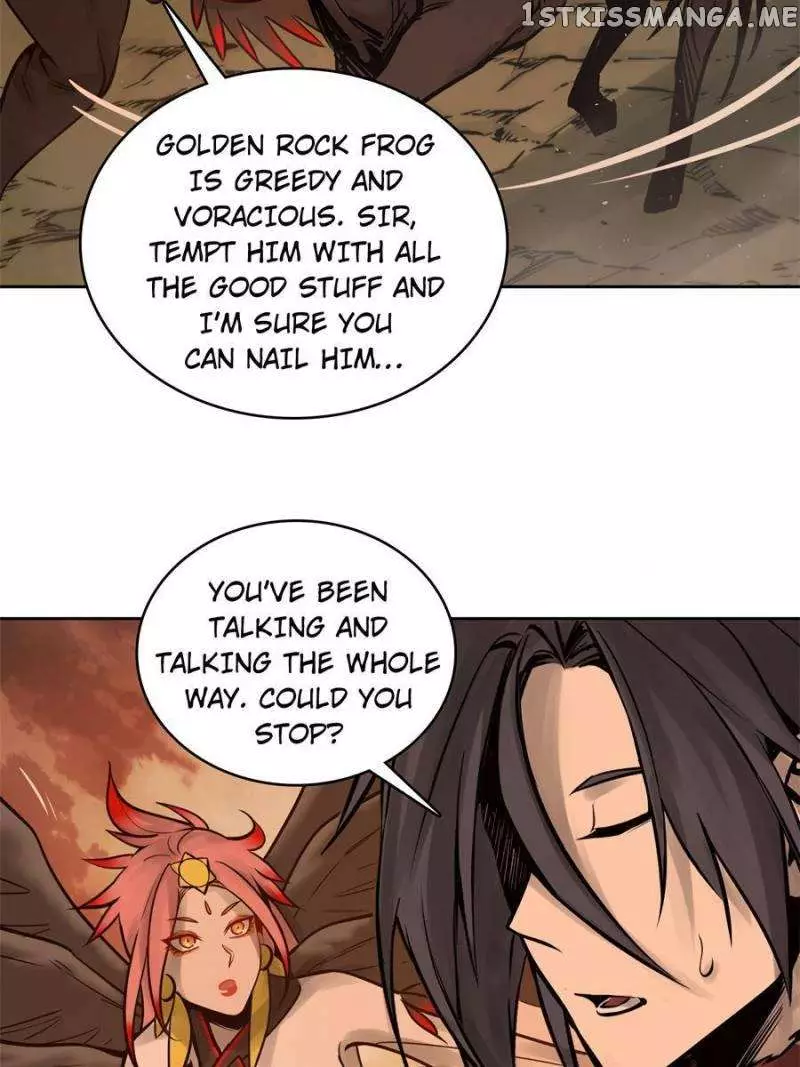 All Starts With Ubume - 70 page 21-6c2fc7ac