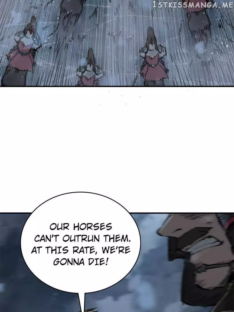 All Starts With Ubume - 73 page 60-411162ce