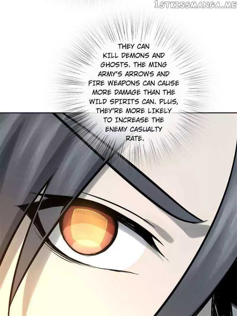 All Starts With Ubume - 74 page 56-0a9fee86