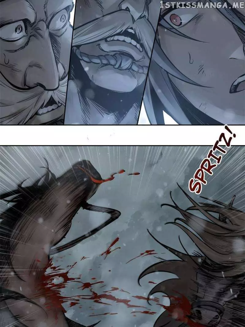 All Starts With Ubume - 75 page 67-65e42808
