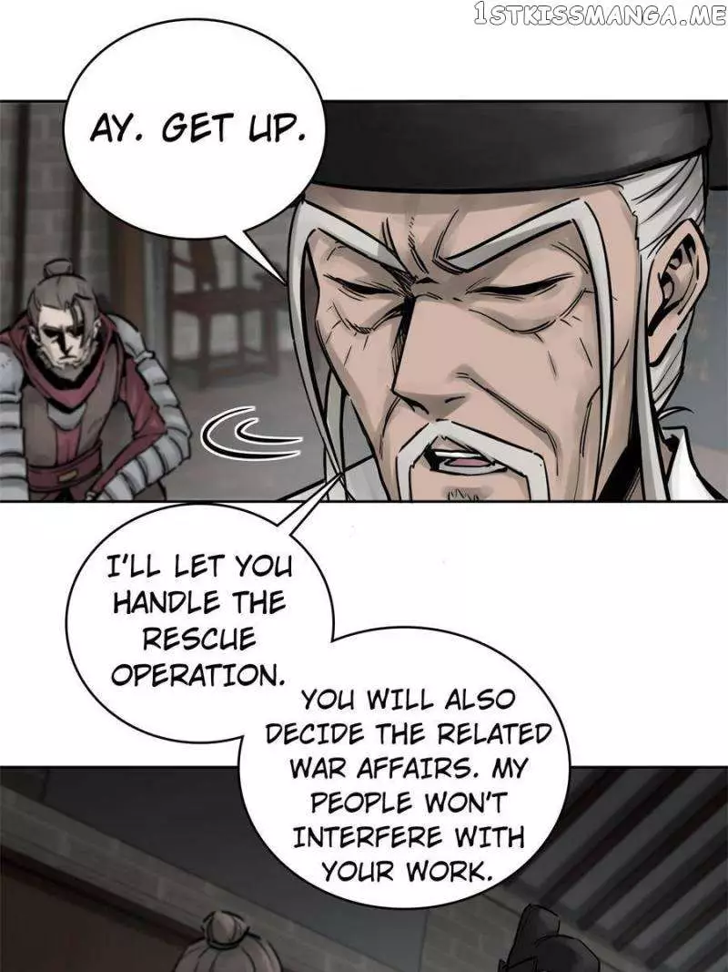 All Starts With Ubume - 79 page 46-adfb6e05