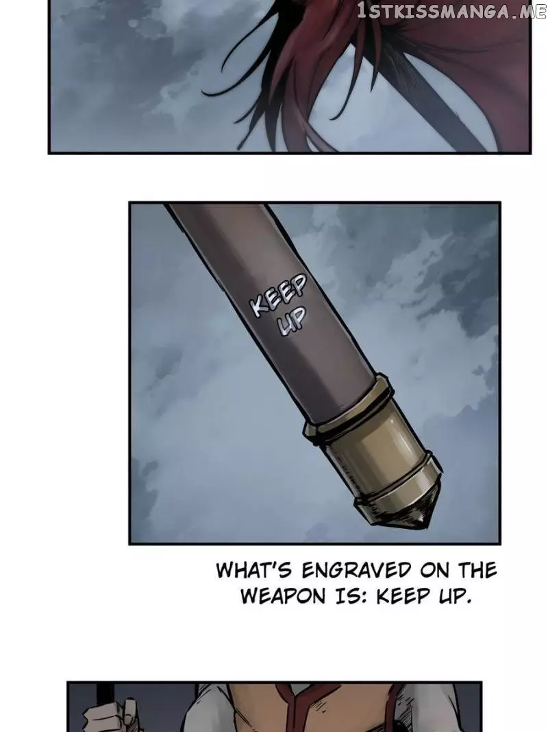 All Starts With Ubume - 82 page 4-2174a9c7