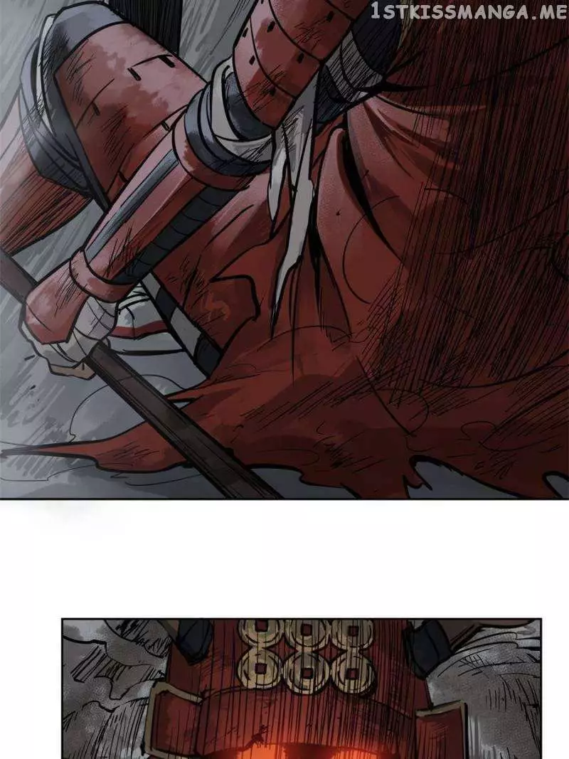 All Starts With Ubume - 86 page 65-ff7f67be