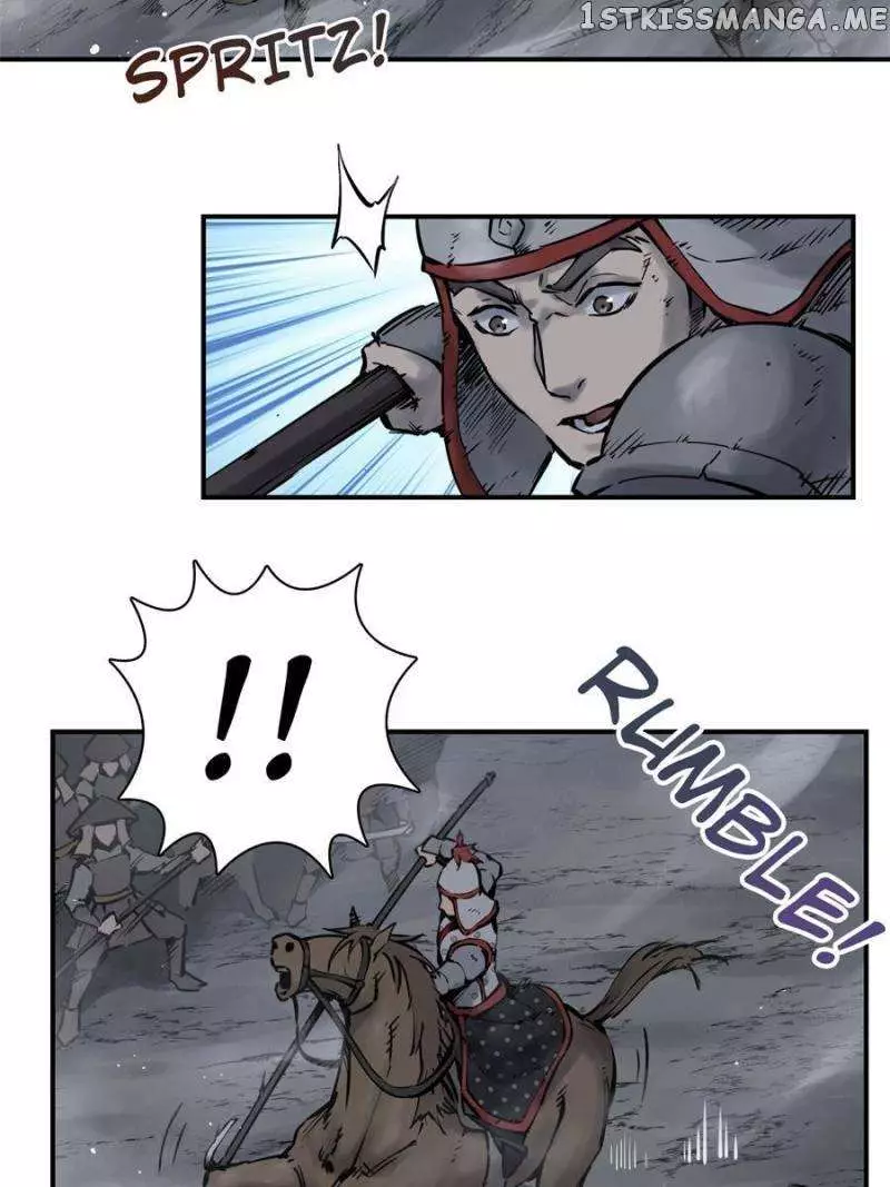 All Starts With Ubume - 87 page 26-b8db09f6