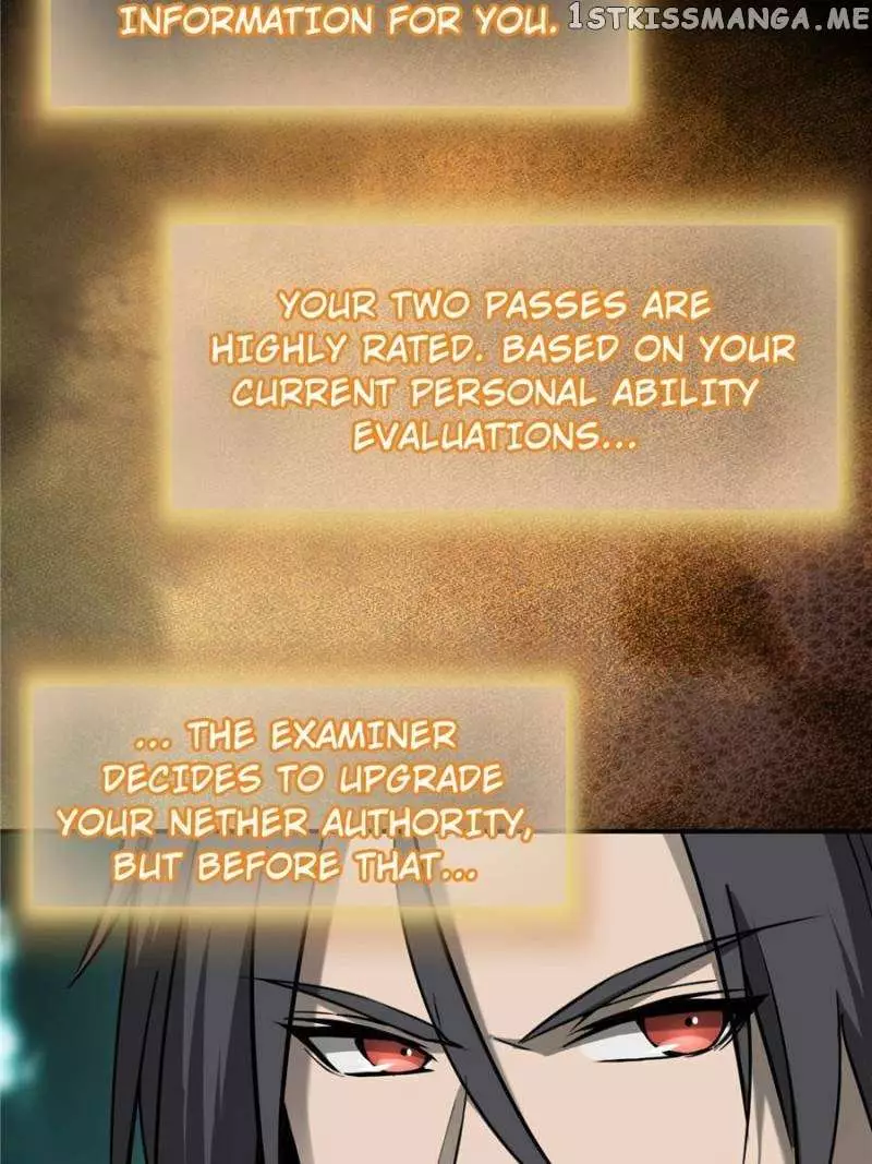 All Starts With Ubume - 94 page 56-2d4c361a
