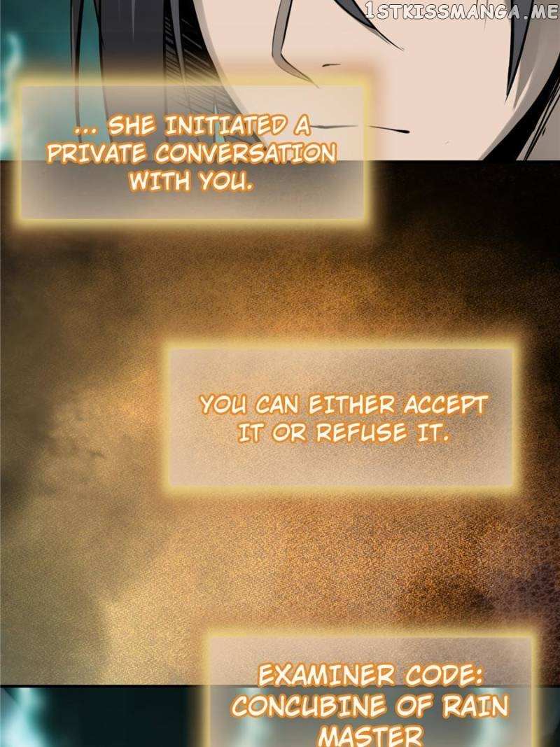 All Starts With Ubume - 94 page 57-a42f7382