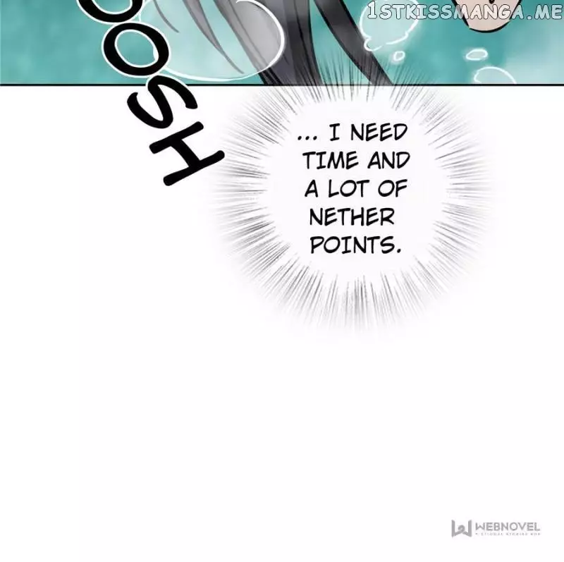 All Starts With Ubume - 95 page 105-aa269b8c