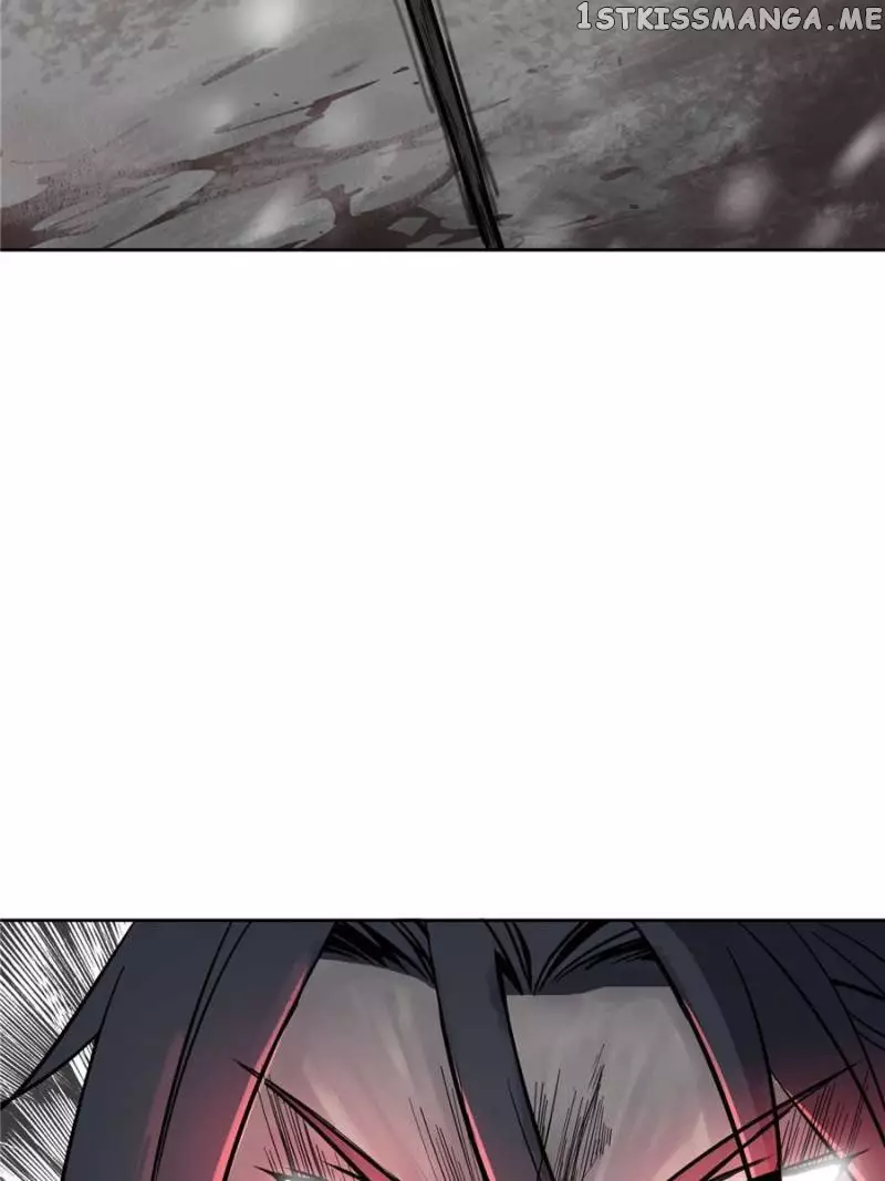 All Starts With Ubume - 95 page 89-71556305