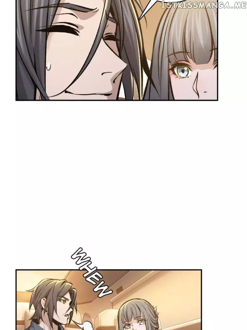 All Starts With Ubume - 98 page 20-36b96882