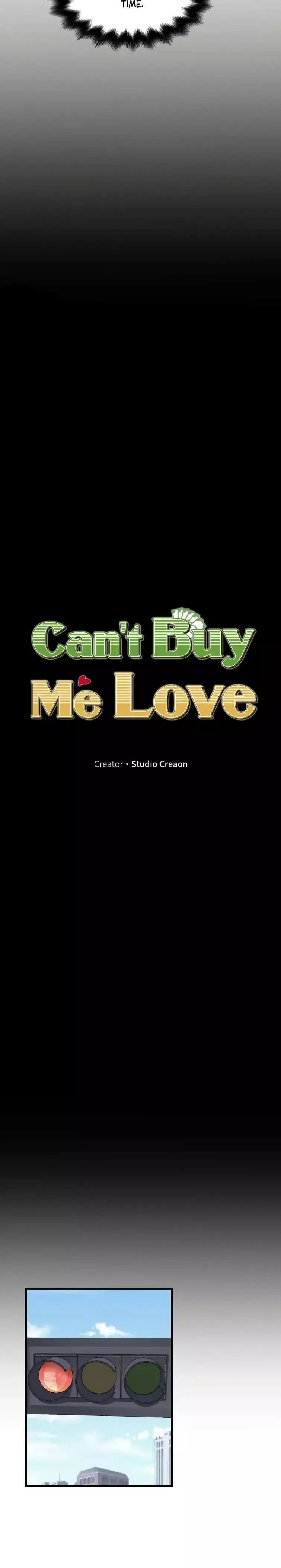 Can't Buy Me Love - 11 page 17-b45d7cc3