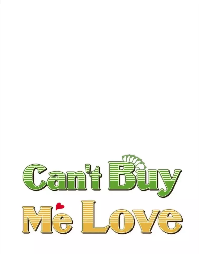 Can't Buy Me Love - 22 page 12-aa461c87