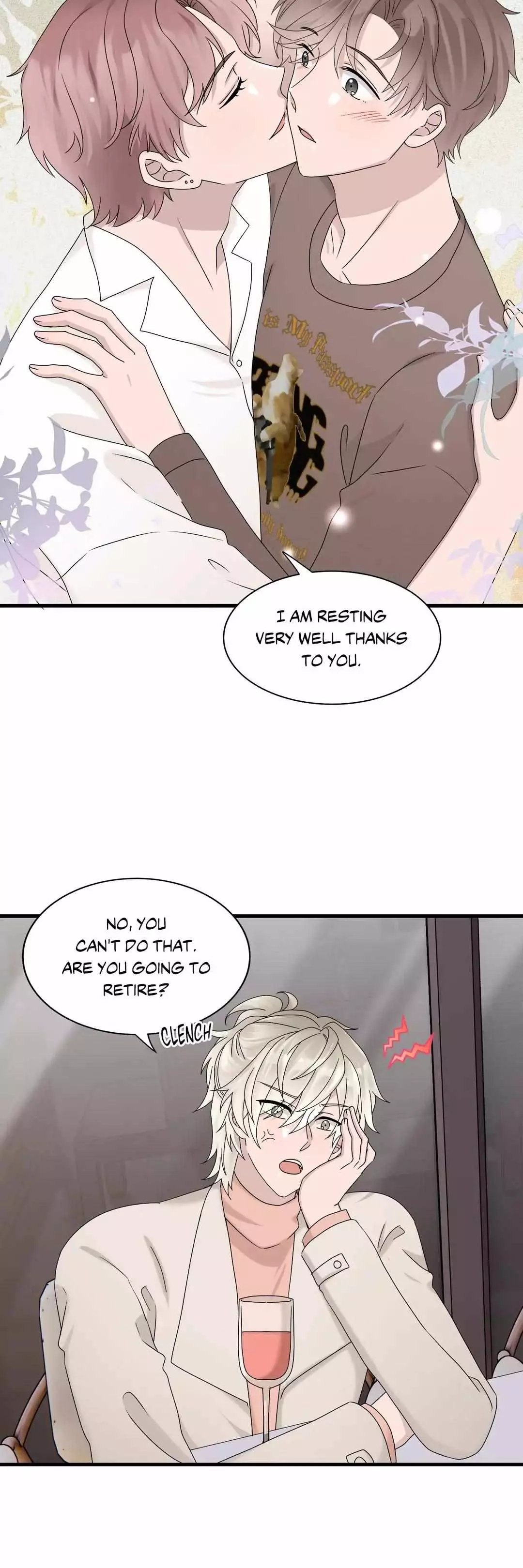 Can't Buy Me Love - 34 page 29-90e06caf