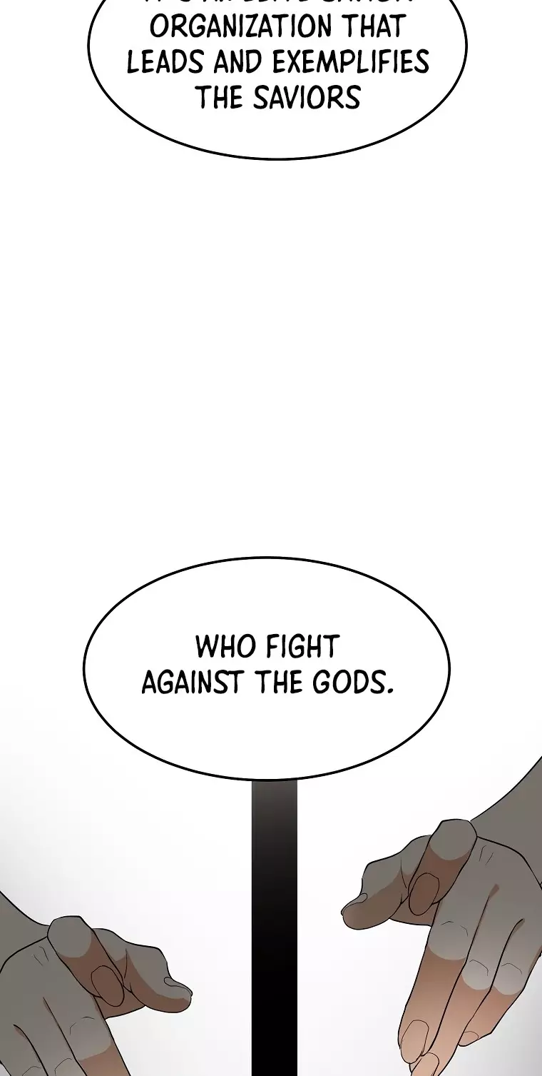 Messiah: End Of The Gods - 11 page 11-f18fb660