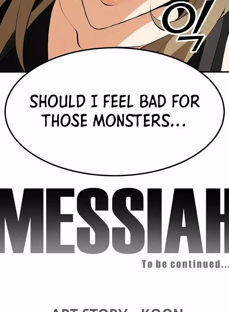 Messiah: End Of The Gods - 12 page 75-8ae55207