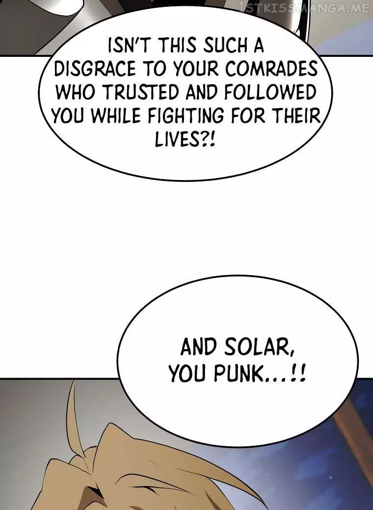 Messiah: End Of The Gods - 16 page 52-ba7ee9f2