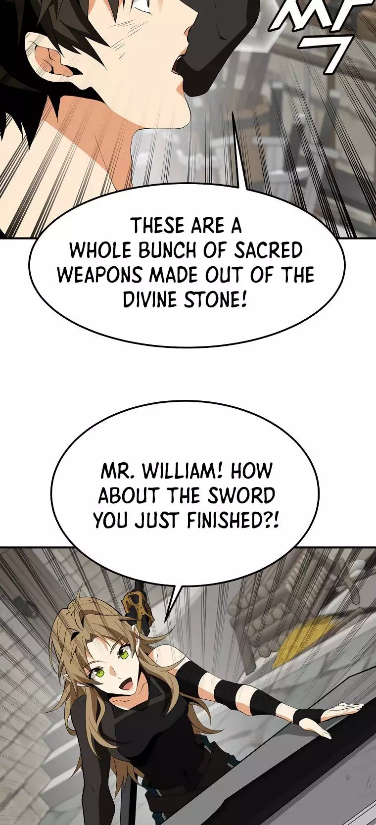 Messiah: End Of The Gods - 6 page 41-e238bb7f
