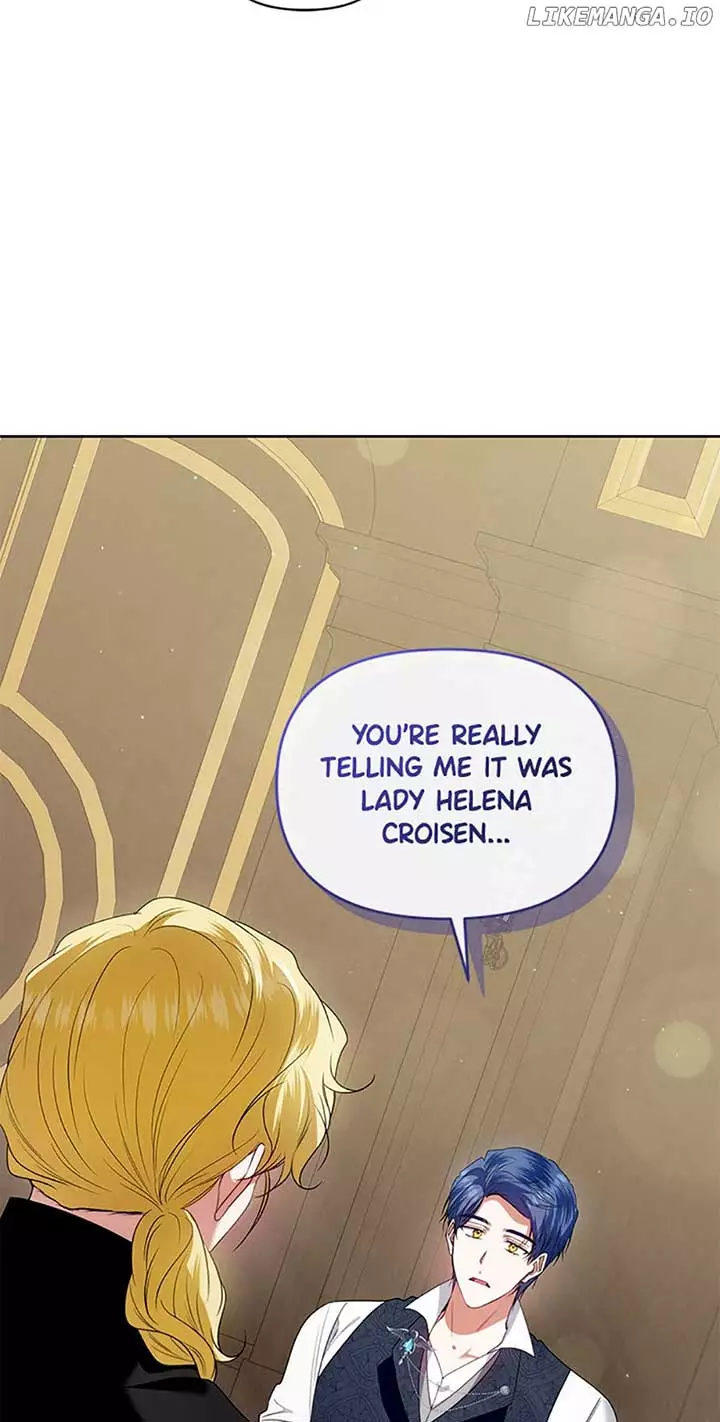 Helena: Master Of The Guardian Stone - 80 page 41-863347ec