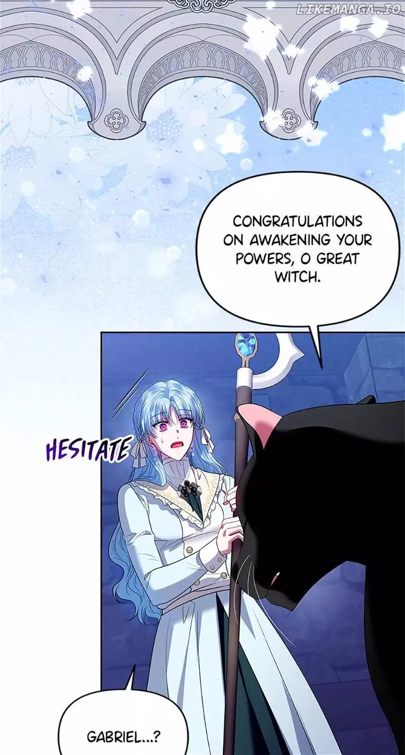 Helena: Master Of The Guardian Stone - 90 page 17-77899a2c