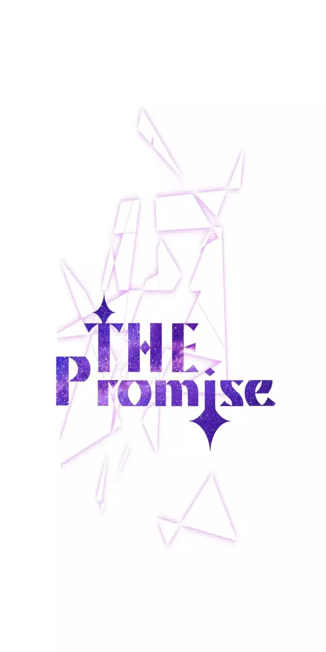 A Secure Promise - 32 page 4-782c6312