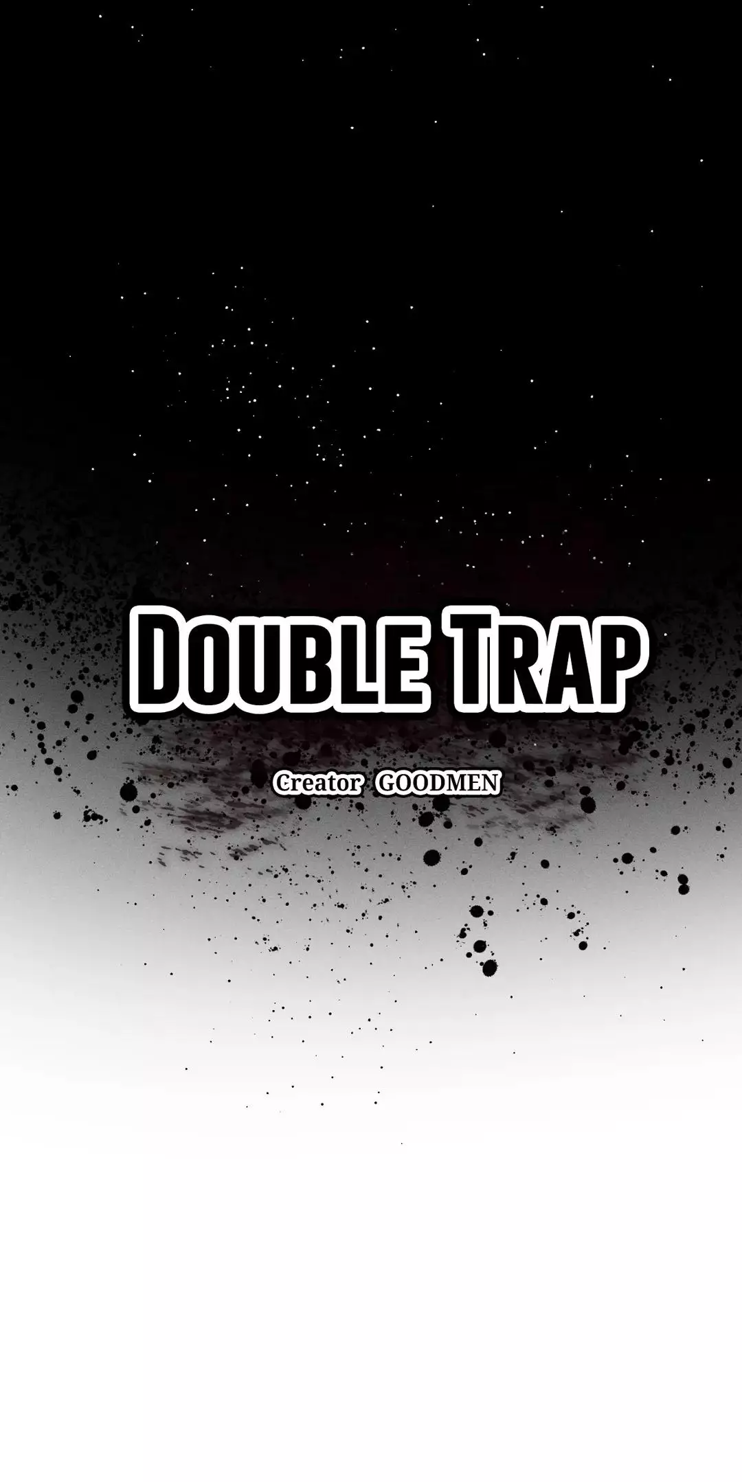 Double Trap - 33 page 10-28482797