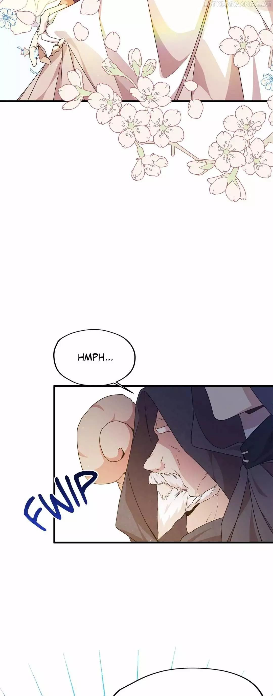 My Sister's Happy Ending - 25 page 47-0700f4ef