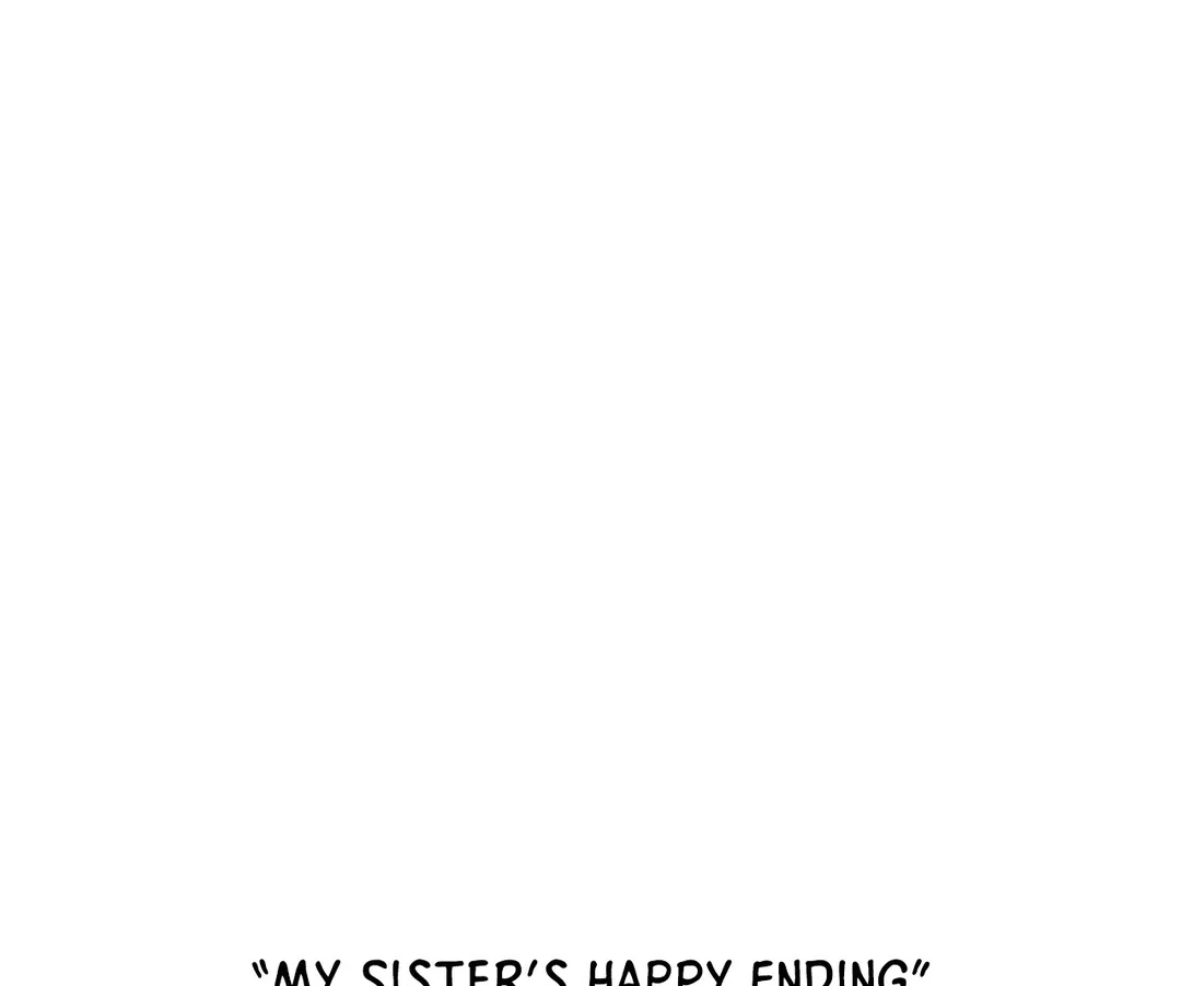 My Sister's Happy Ending - 30 page 106-d91c51a3
