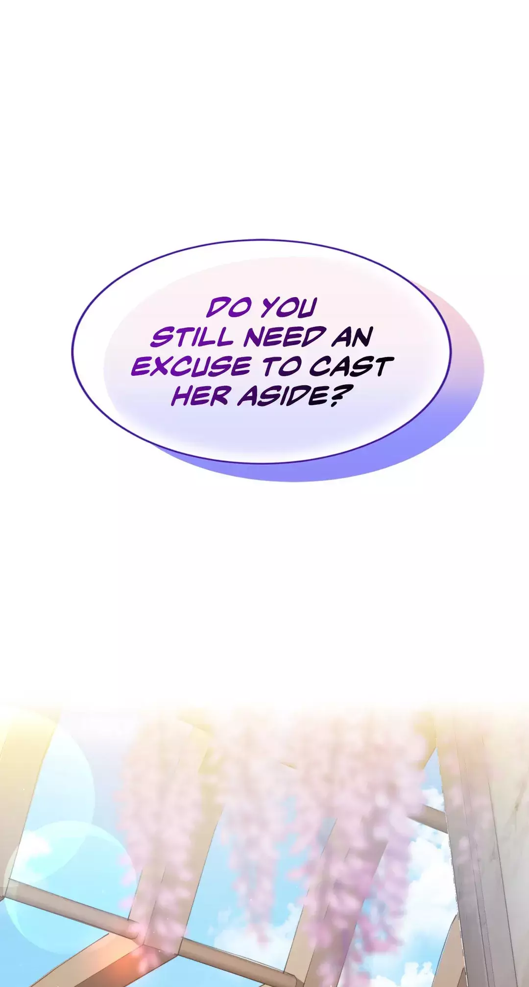 My Sister's Happy Ending - 42 page 61-c1dce52a