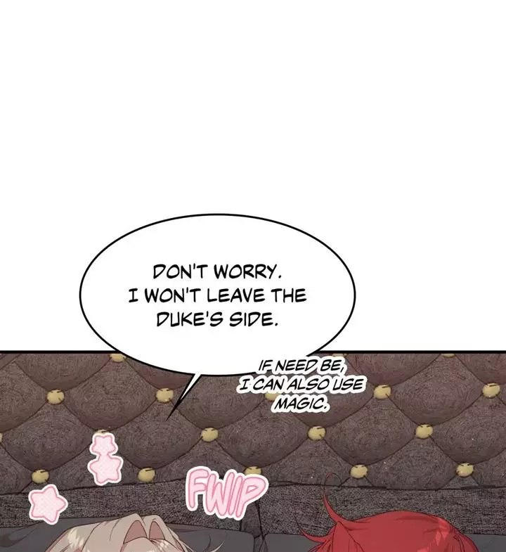 My Sister's Happy Ending - 48 page 8-e112bbf9