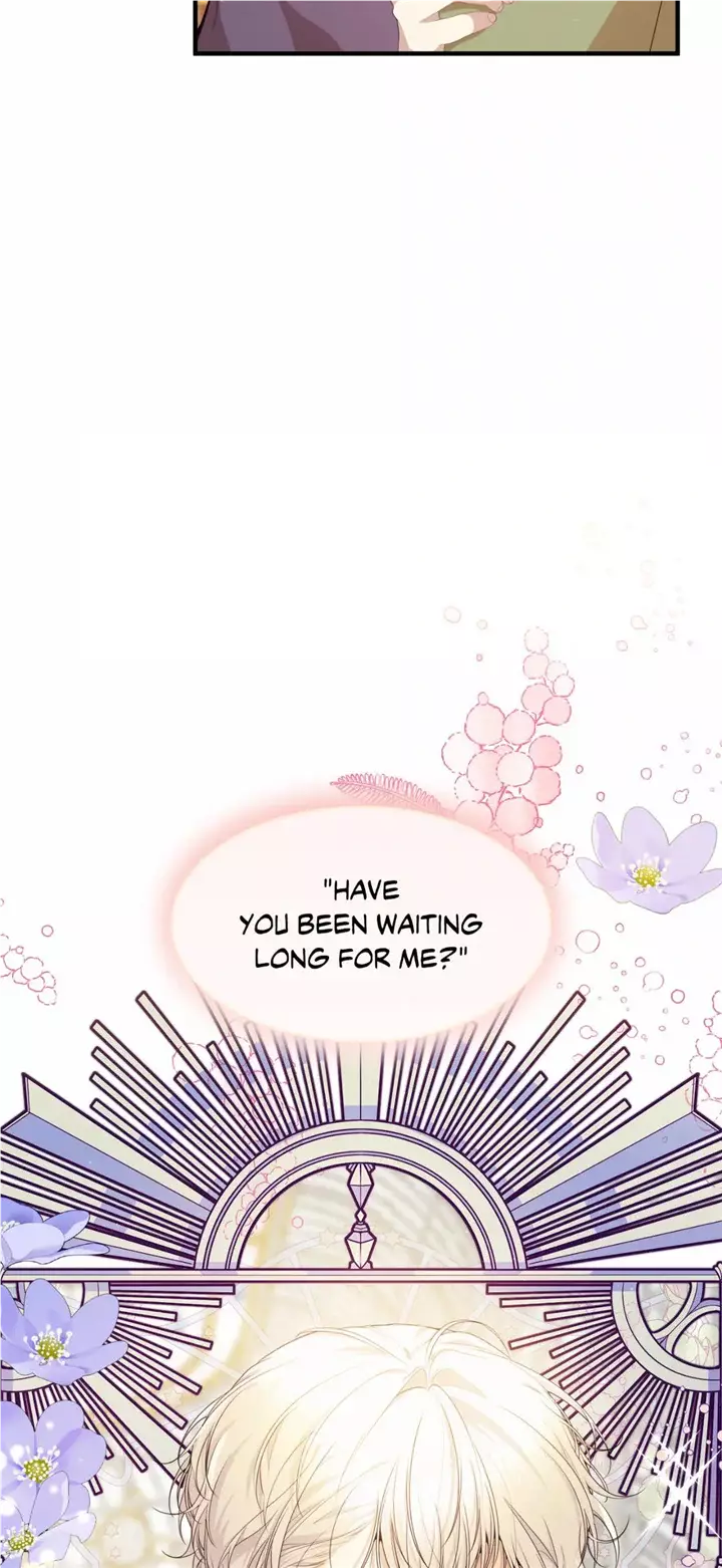 My Sister's Happy Ending - 55 page 47-c83a9d6b