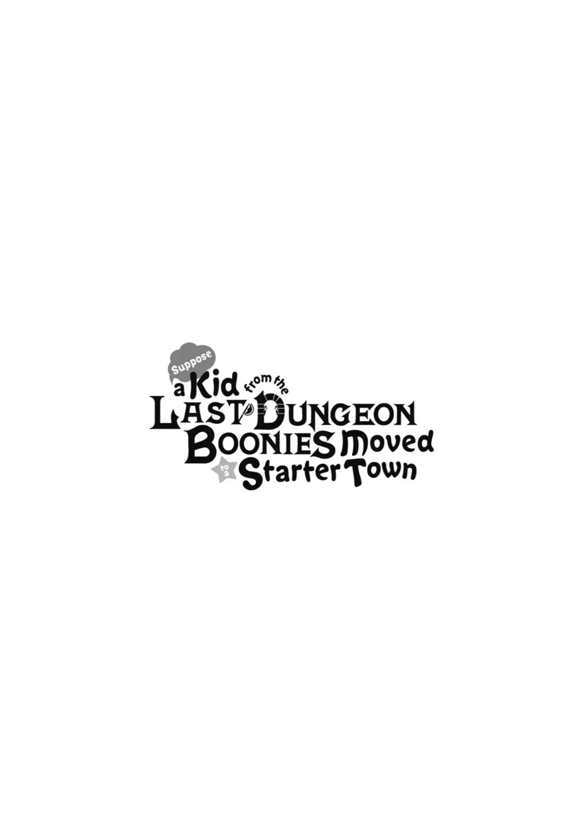 Suppose a Kid from the Last Dungeon Boonies Moved to a Starter Town, Vol. 6  (light novel) (Tatoeba Last Dungeon Mae no Mura no Shounen ga Joban no  Machi de Kurasu Youna