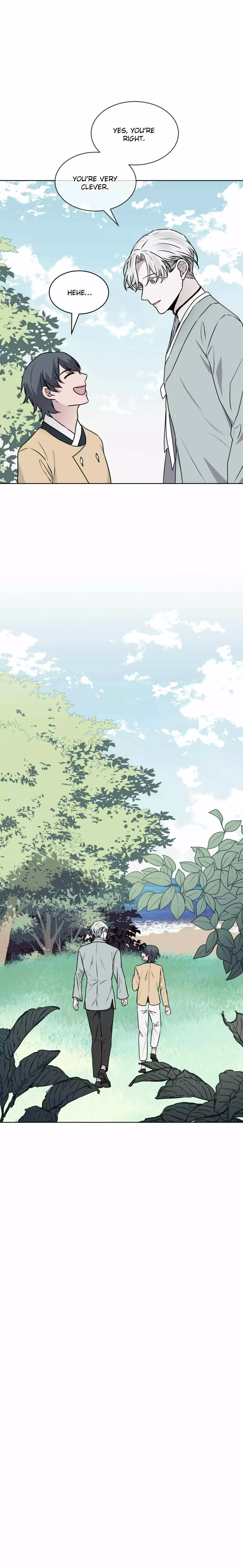 Forest Sea - 46 page 27-2061bd45