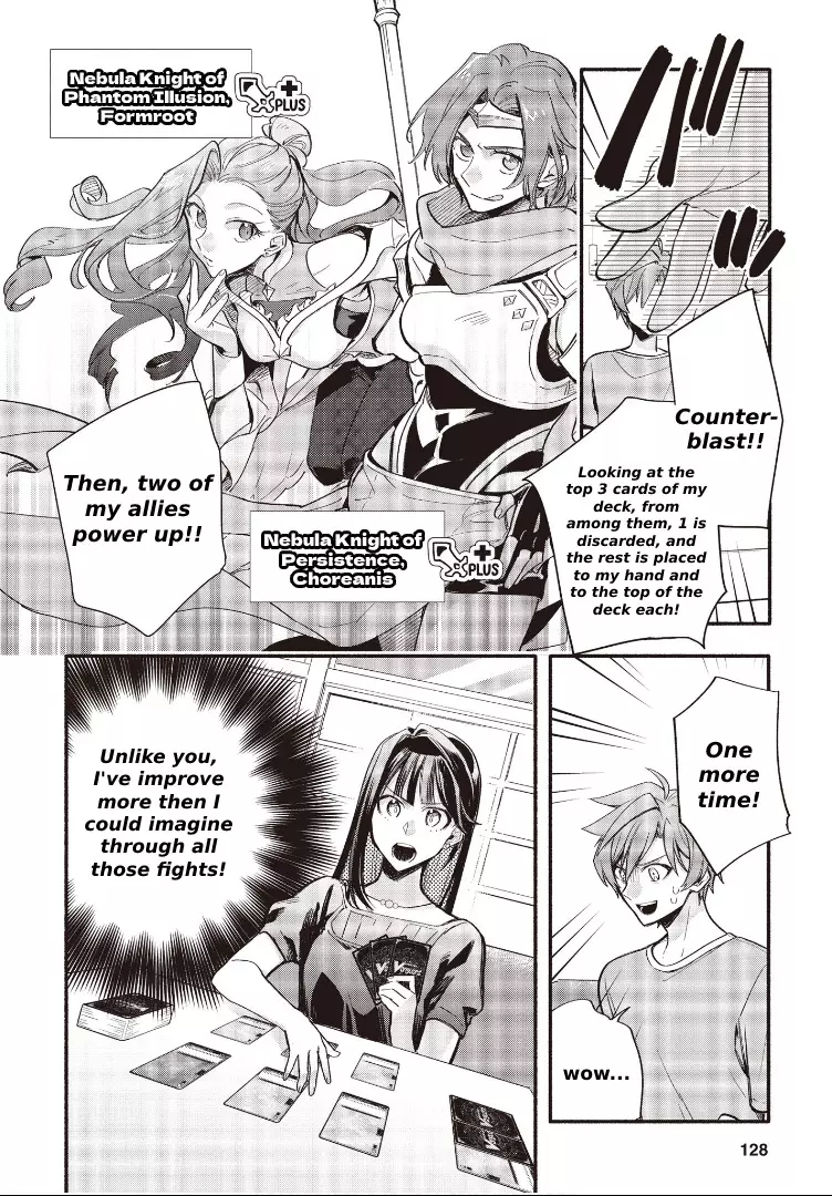 Cardfight!! Vanguard Youthquake - 9.1 page 12-83a5f48c