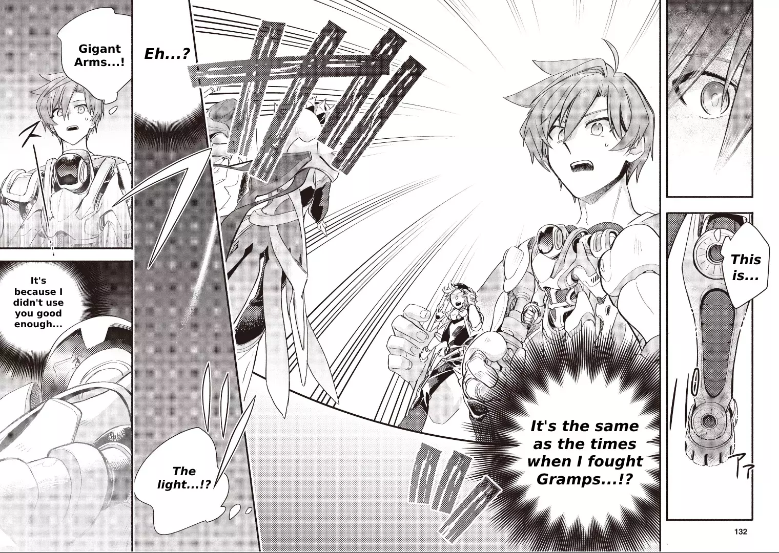 Cardfight!! Vanguard Youthquake - 9.1 page 16-1ae110f7