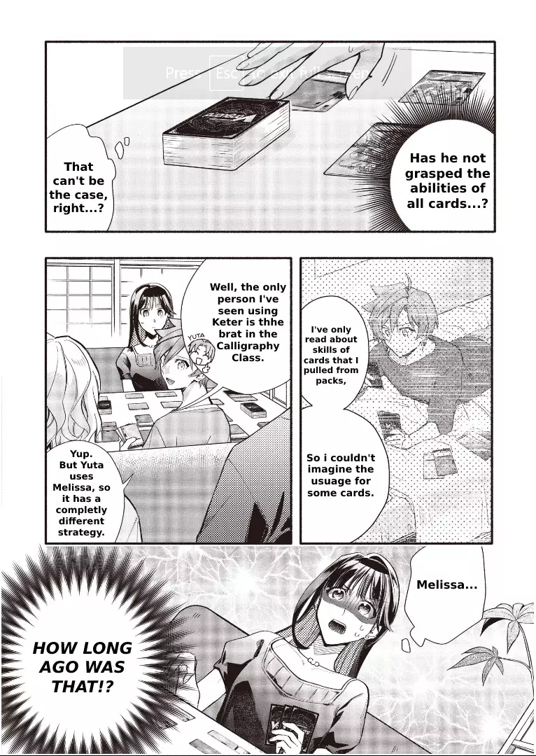 Cardfight!! Vanguard Youthquake - 9.1 page 6-2008ccc0