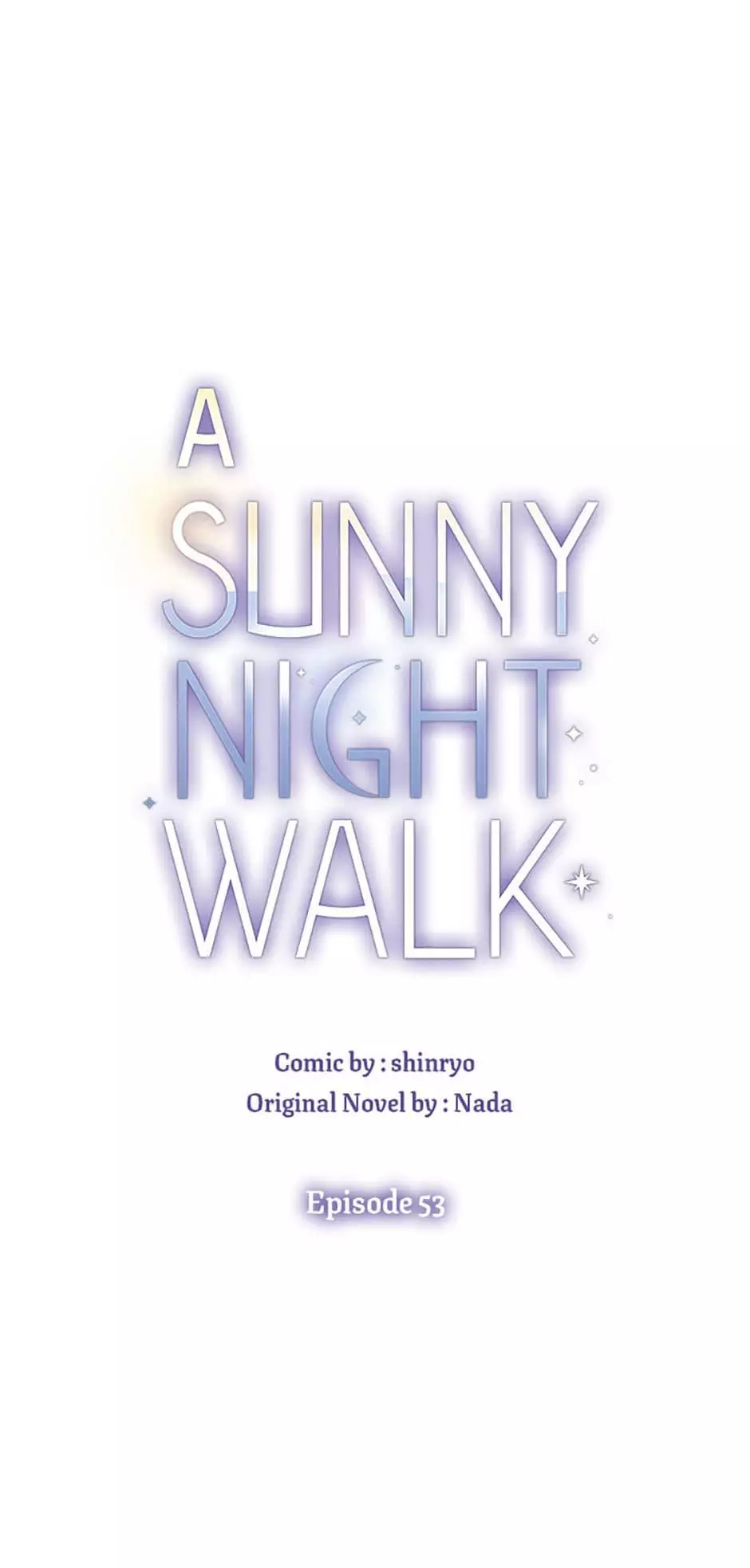 A Sunny Night Walk - 53 page 10-ebaa49ed