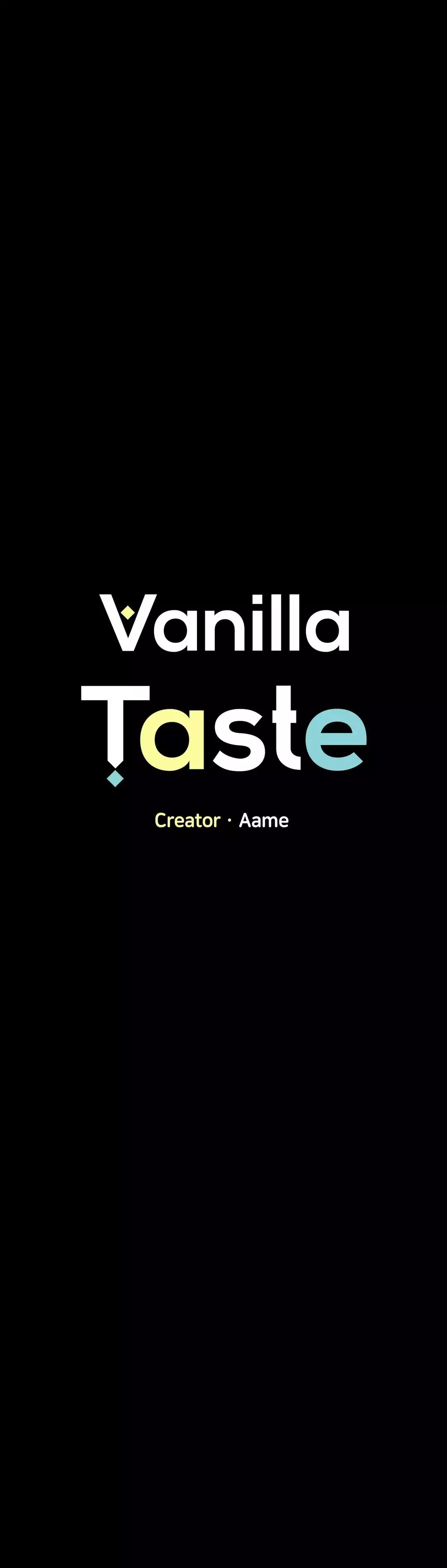 Vanilla Taste - 26 page 10-dcde016c
