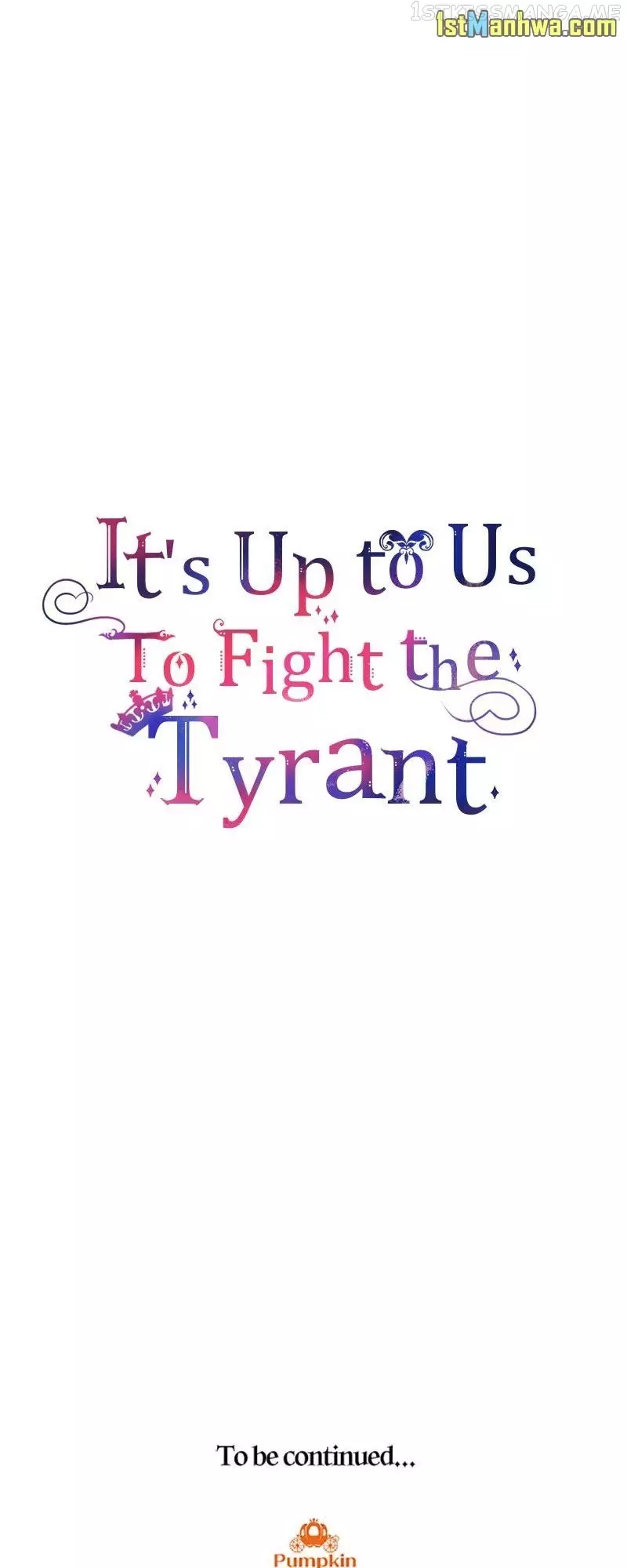 It’S Up To Us To Fight The Tyrant - 15 page 58-c9da7bb2