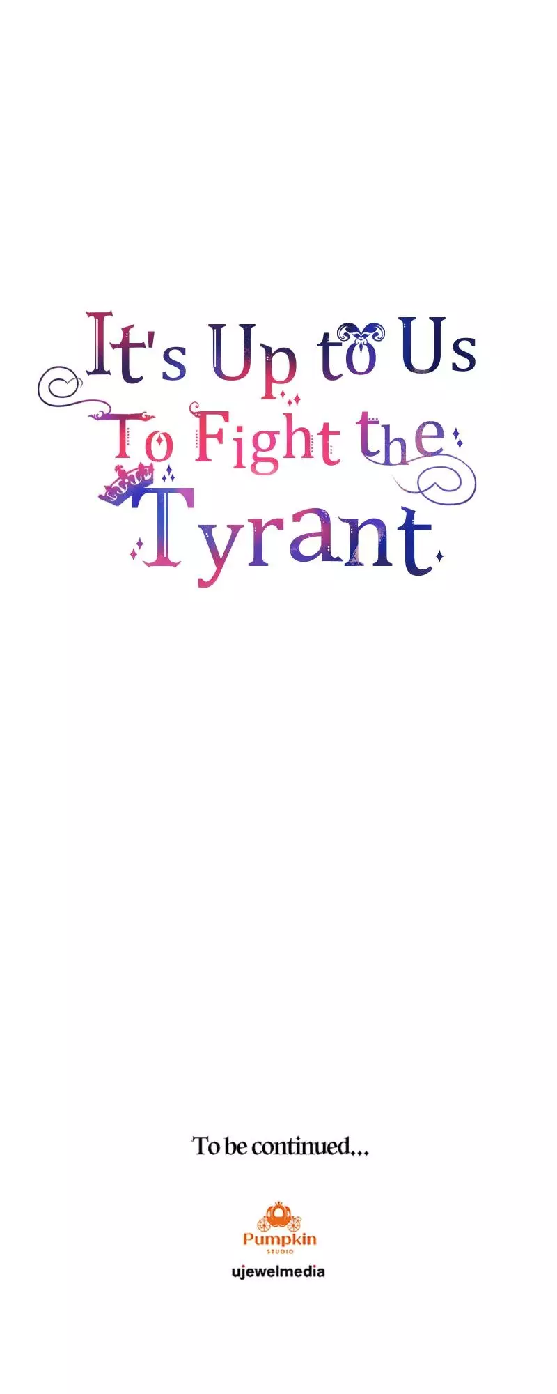 It’S Up To Us To Fight The Tyrant - 17 page 61-452b457f