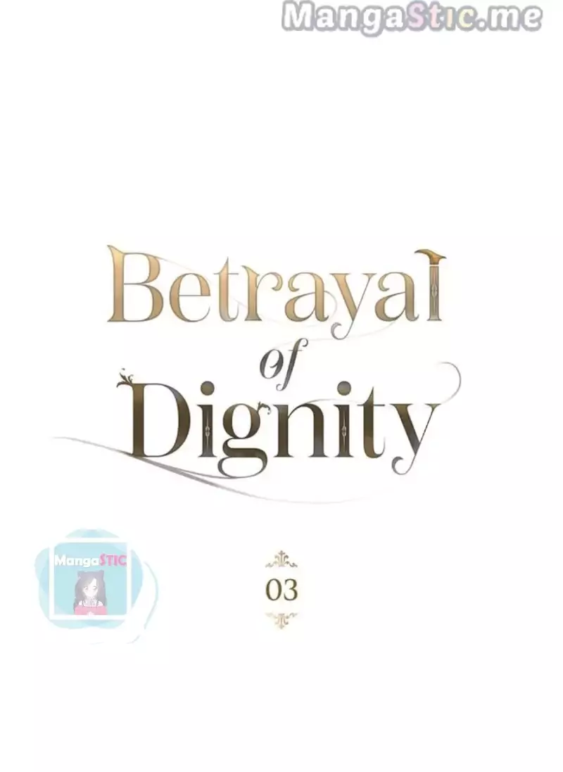 Betrayal Of Dignity - 3 page 59-f8acb52c