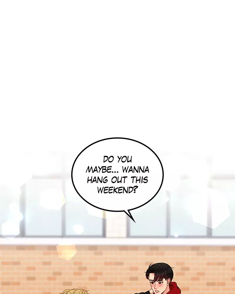 Match Made In Hell - 47 page 100-ed8ffe8b
