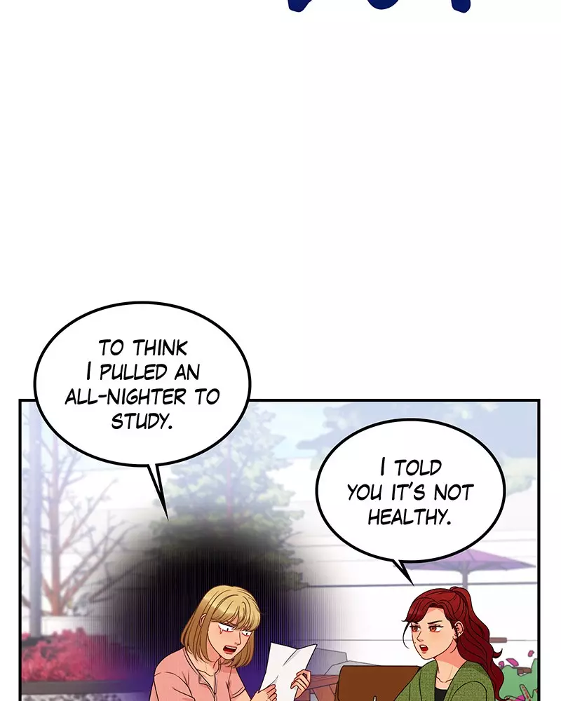 Match Made In Hell - 47 page 29-c76ad91a