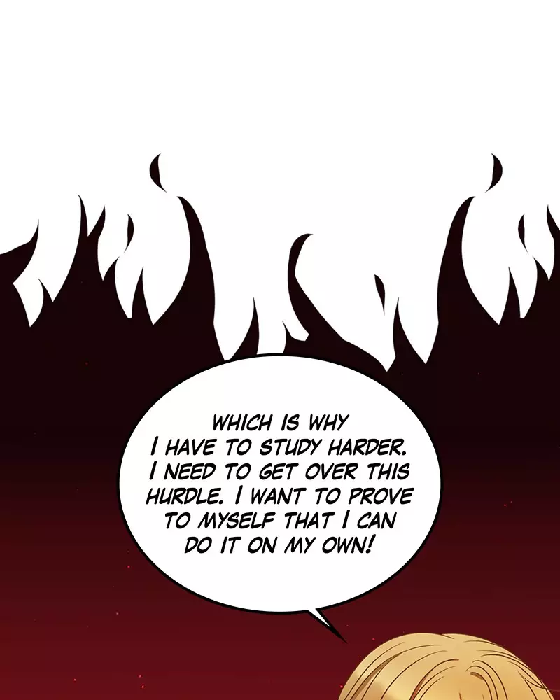 Match Made In Hell - 47 page 34-9b0ba14b
