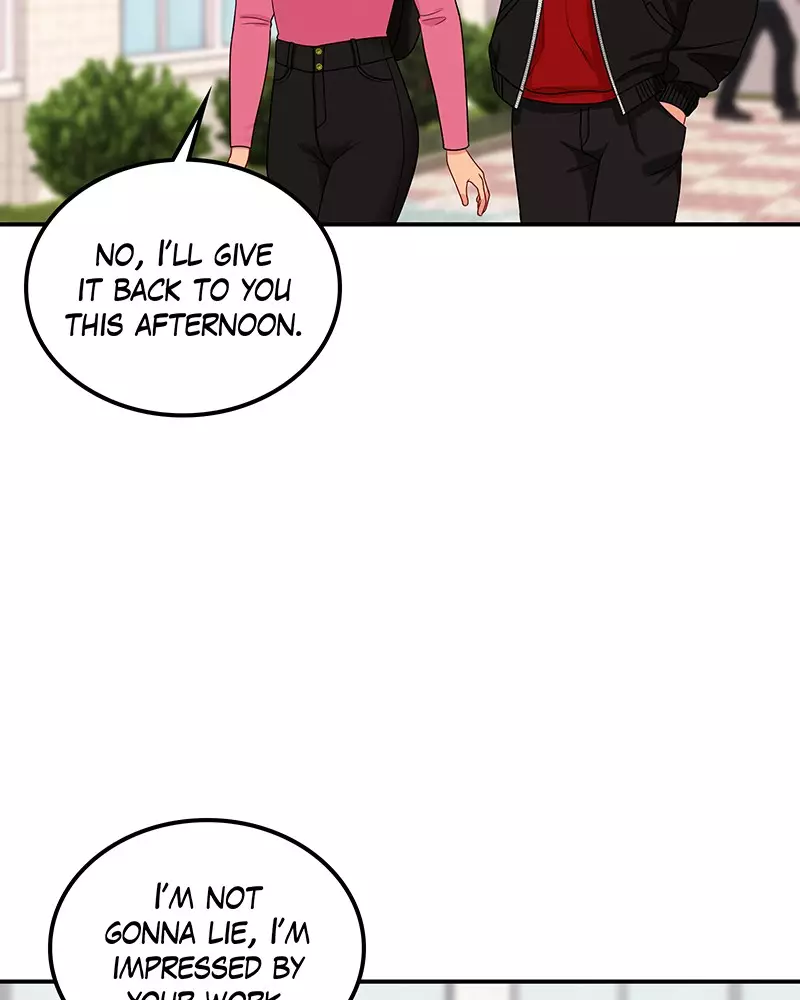 Match Made In Hell - 47 page 91-969ac650